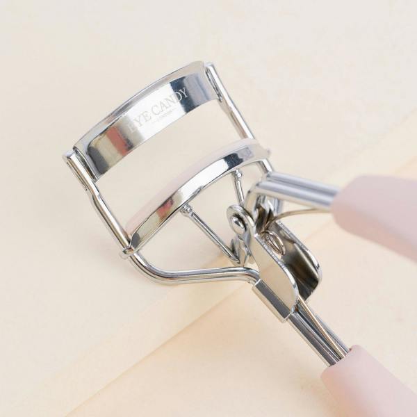 Eye Candy Lash Curler