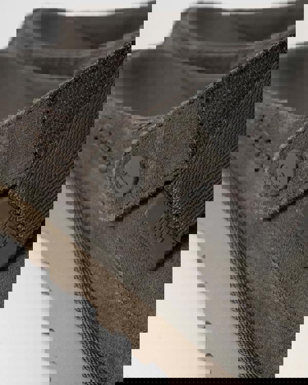 UGG Goldenstar Womens Clog - Dense Smoke