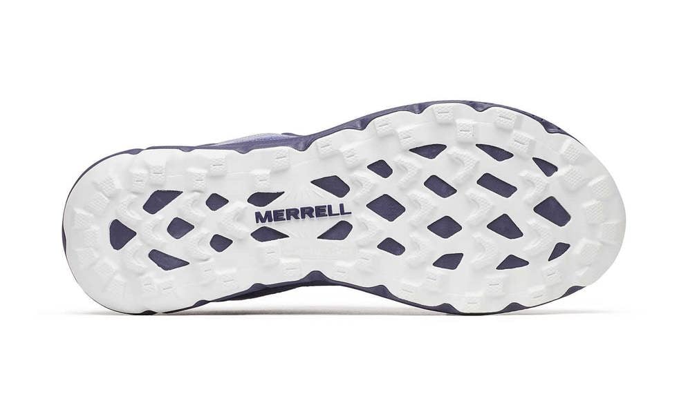 36944930f9d0ead75d60316b4a5e878e