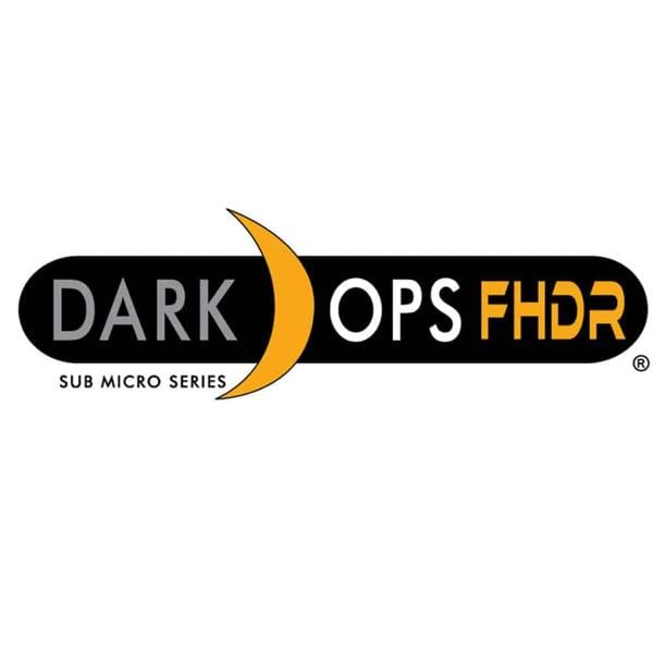 Browning Dark Ops FHDR 40MP Trailcam