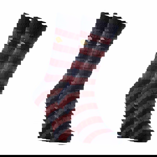 t4option1_4
