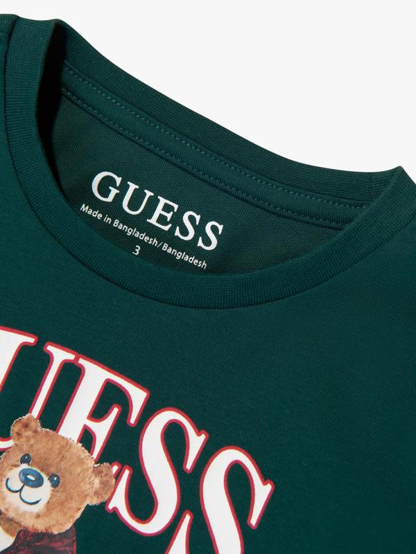 GUEA6118_GREEN_4