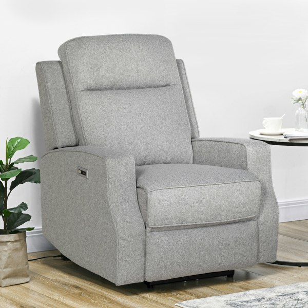 Power Recliner Chair