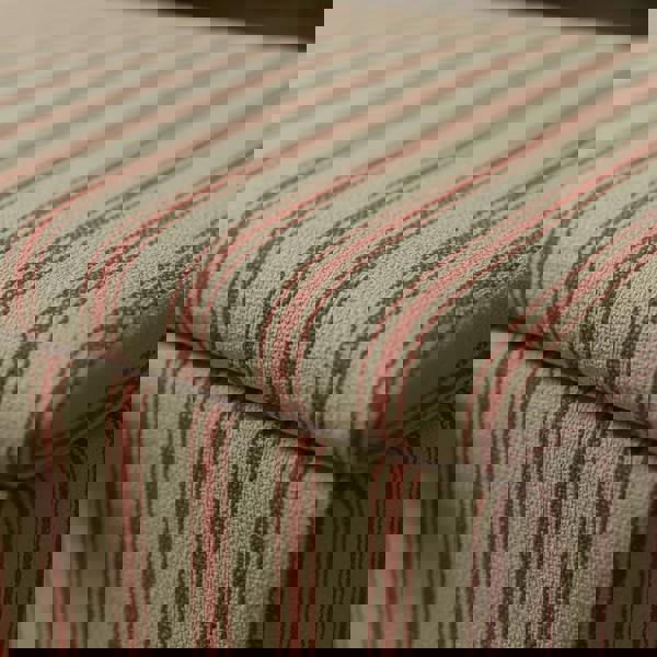 Durable Fabric Ottoman Seat for Guest Rooms – Multi - Purpose Footstool & Storage Bench - ISTOOLS