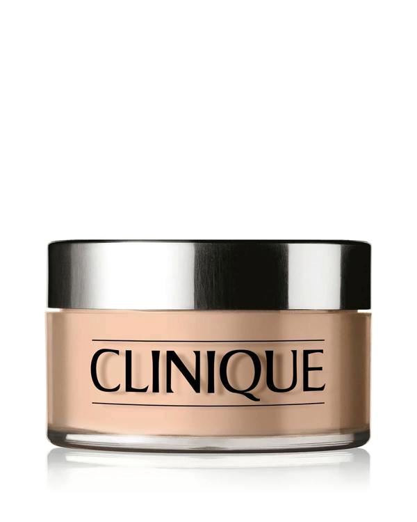Clinique Blended Face Powder