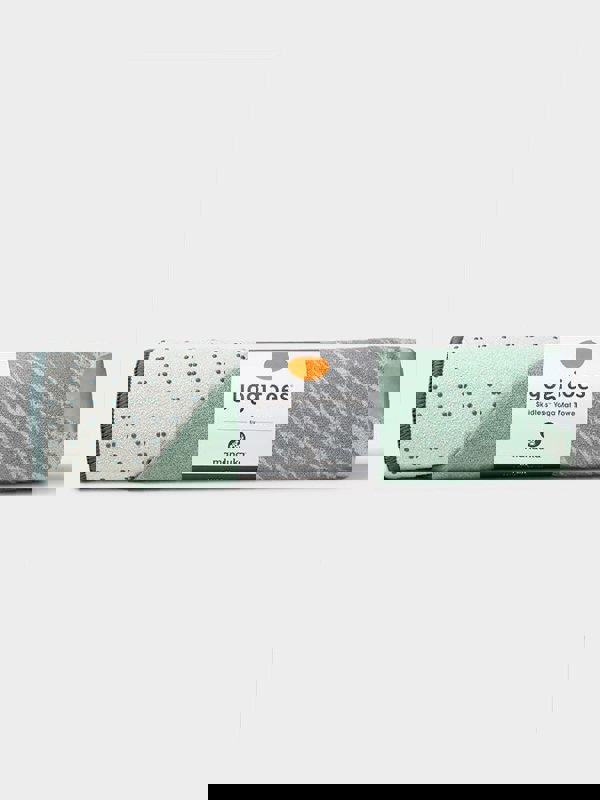 Manduka Yogitoes Yoga Mat Towels 71''