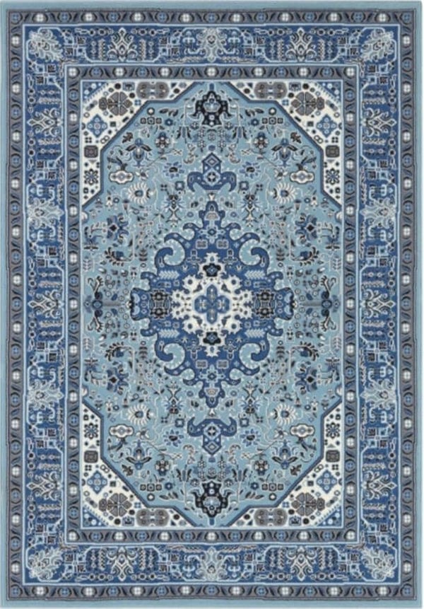 The Rugs Elegant Persian Oriental Rug Collection