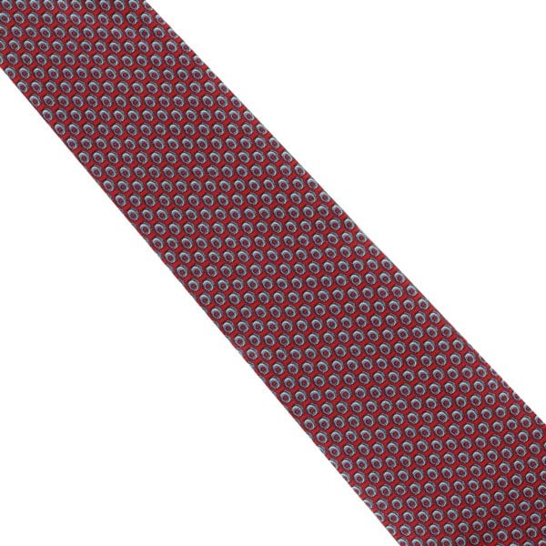 Dunhill Tie