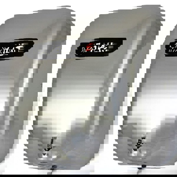 MAXBLAST 2 x Hand Dryers