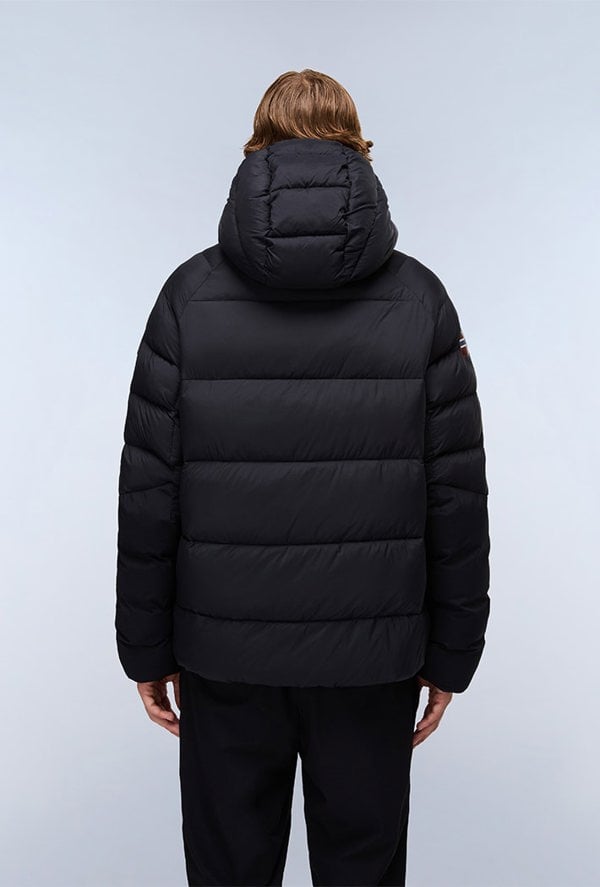 Napapijri Napapirji Moesa Puffer Jacket