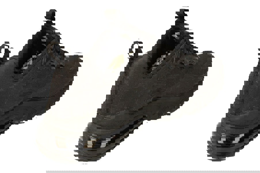 Nike Air Max 270 React GS Bq0103  004 - Black Black Black 004 - Photo 2