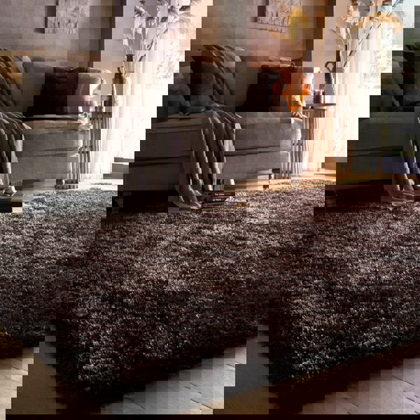 Origins Chicago Chocolate