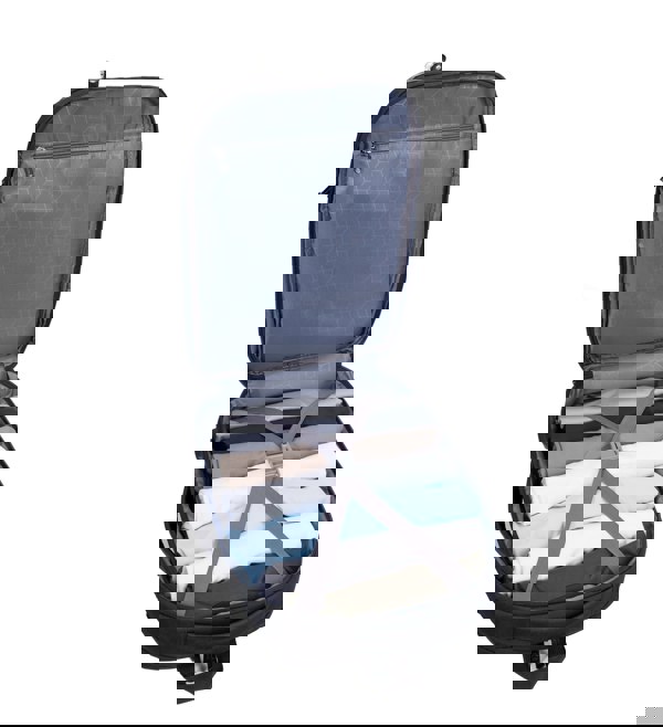 A2B Pioneer RyanAir 20L Onboard Backpack Carry-On Approved Under-Seat Bag