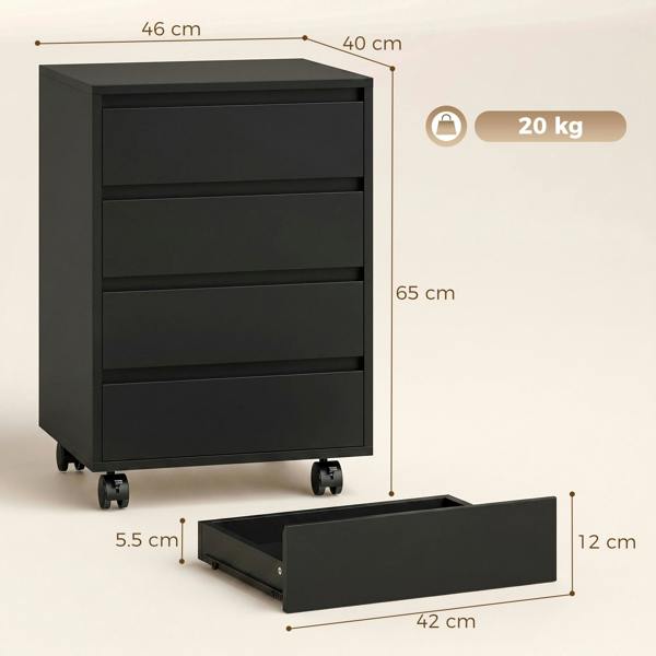 File Cabinet