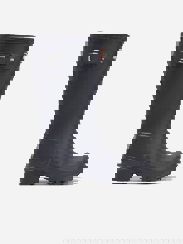 Hunter Unisex Wellies