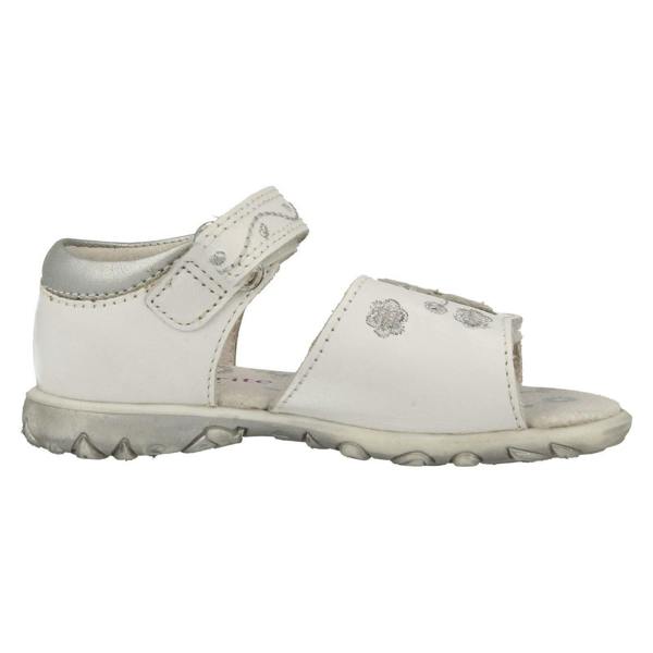 Start-rite Girls Startrite Summer Sandals Marietta