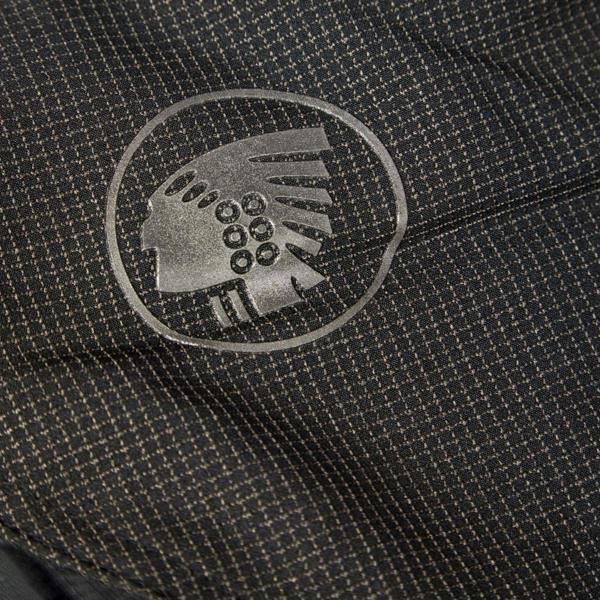 ATS Waterproof Padded Jacket - Hi-Vis Trousers