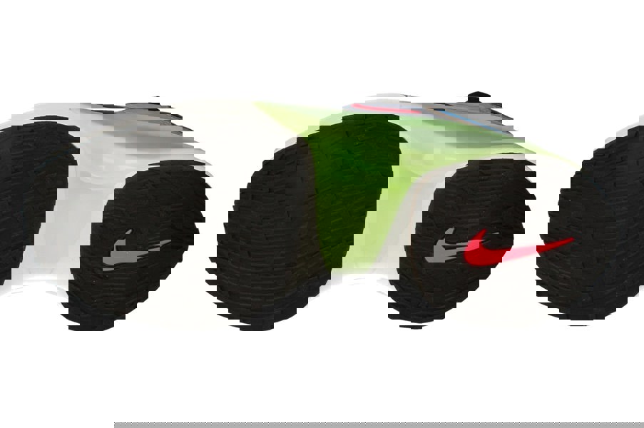 Nike Signal D/Ms/X Mens At5303  200 - Pumicve Racer Pink Black 200 - Photo 4