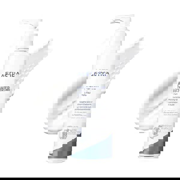 AESTURA Atobarrier 365 Lotion 150ml