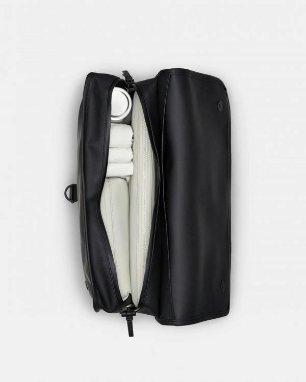 Rains Messenger Bag