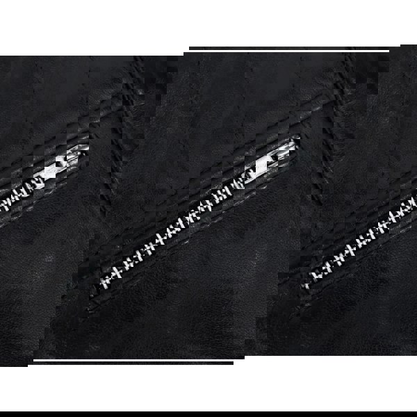 mb140_jacket_Black_XS – 8, mb140_jacket_Black_S – 10, mb140_jacket_Black_M – 12, mb140_jacket_Black_L – 14, mb140_jacket_Black_XL – 16, mb140_jacket_Black_2XL – 18, mb140_jacket_Black_3XL - 20