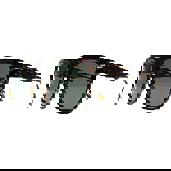 Carrera Sunglasses Carrera 340/S QUM QT Dark Havana Green
