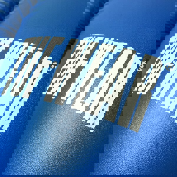 Tuf Wear Cruise Training Gloves