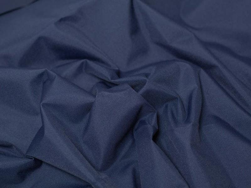 Minerva Core Range Heavy Water Resistant Fabric - Plain Design Dressmaking Fabric, 150 cm / 60" Wide - per metre