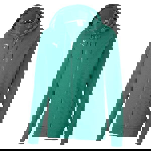 17023c844d531296b6877d3d91120f55