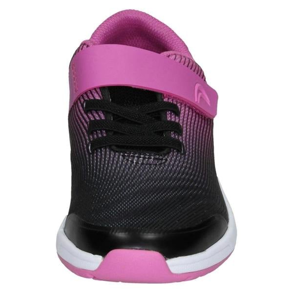 Clarks Childrens Clarks Unisex Casual Trainers Aeon Pace