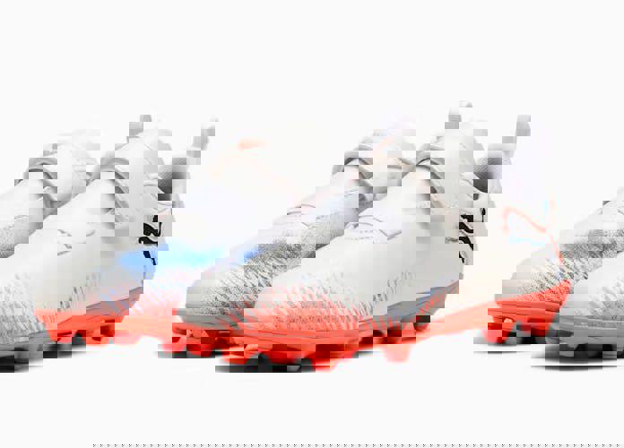 f1775a3ac9de0fcfae404b5e3072d840