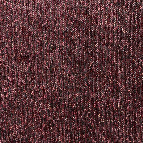 Toulouse fabric close-up in Spectrum