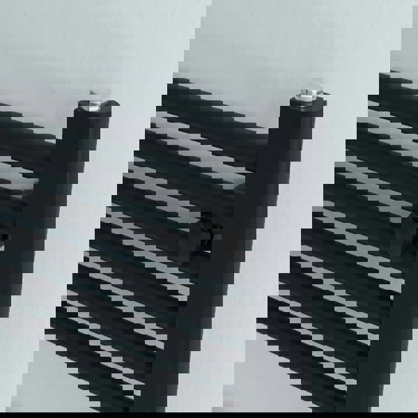 Agadon Grace Electric Towel Radiator