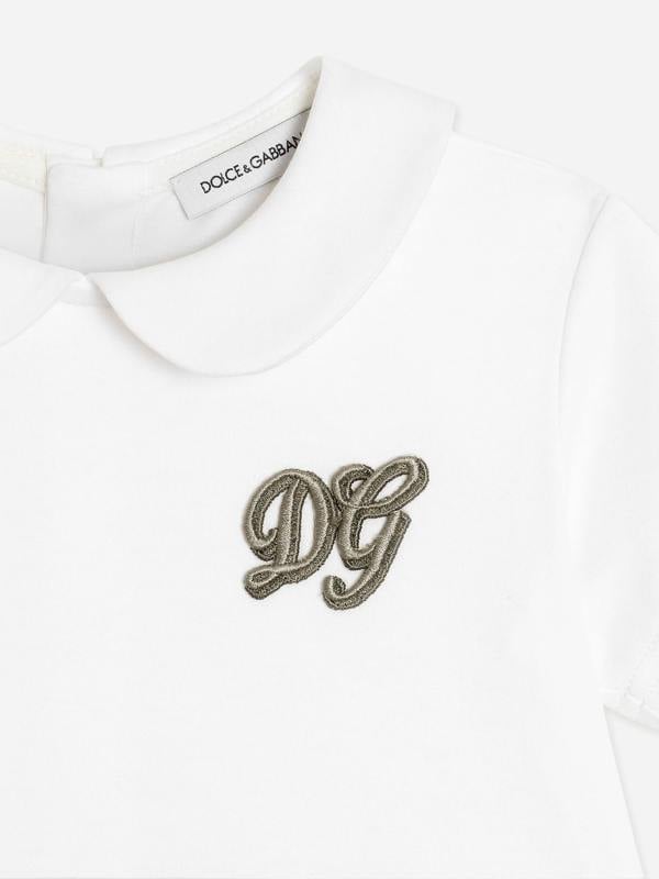 DAGS6027_WHITE_3