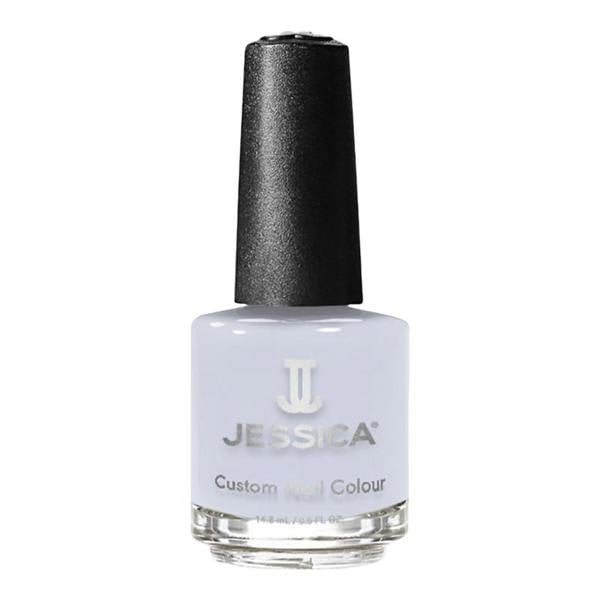 Jessica Nails La Bella Vita- Italian Marble Nail Polish