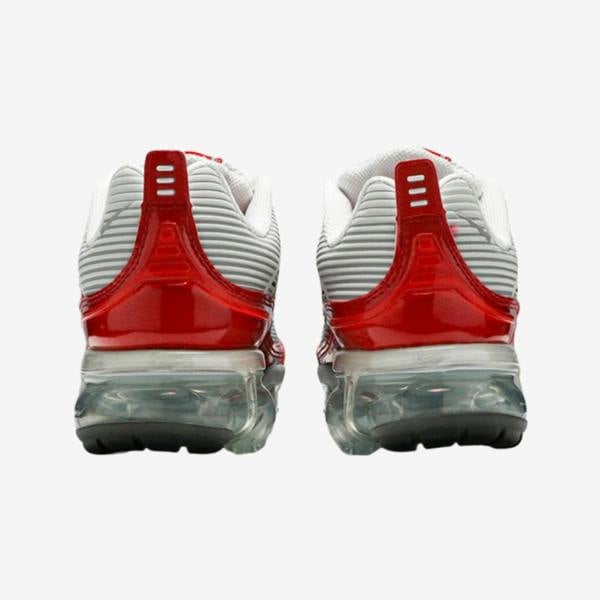Nike CK2719-001 Sneakers   in  White