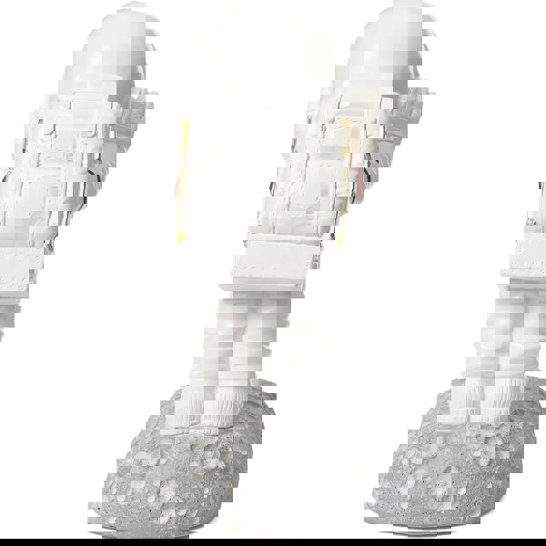 Maison des Cadeaux Pushing Astronaut Decorative Bookends