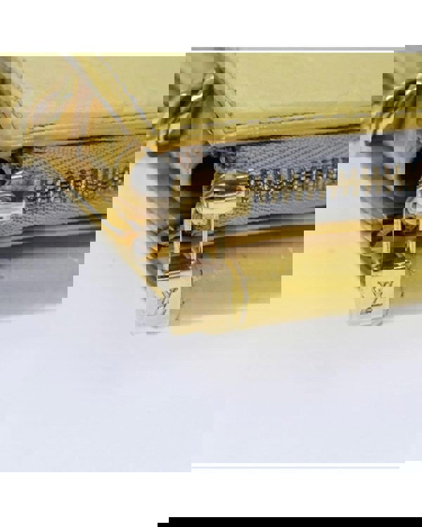 193966159.jpg