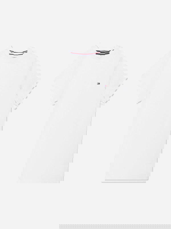 TOMA0125_DESERT_SKY_WHITE_3