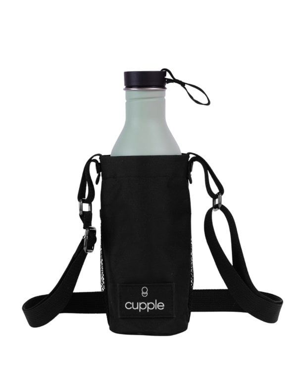 Cupple Carry Sling