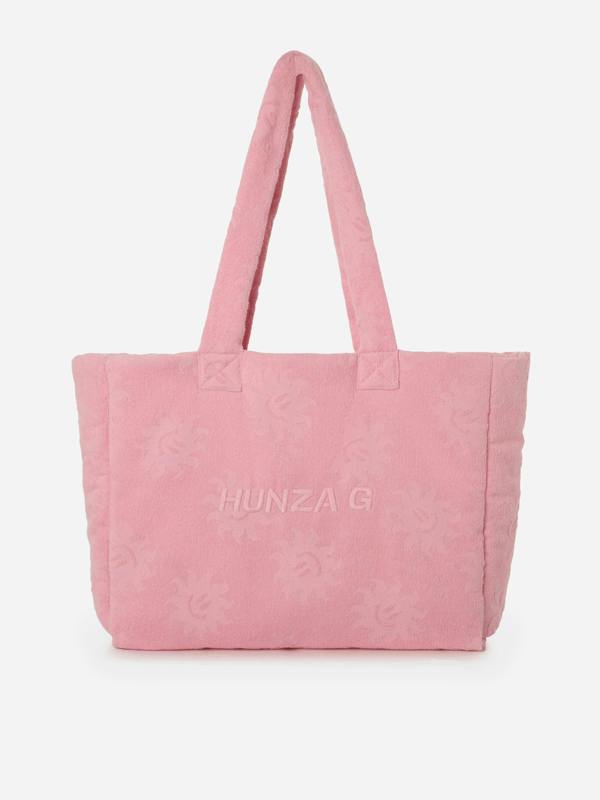 HZAS6033_PINK_1