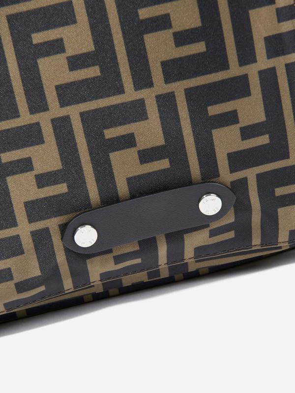 FENA6001_BROWN_3