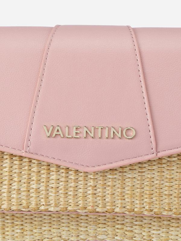 VALS5011_PINK_4