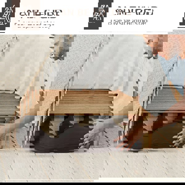 D06-050V01BN