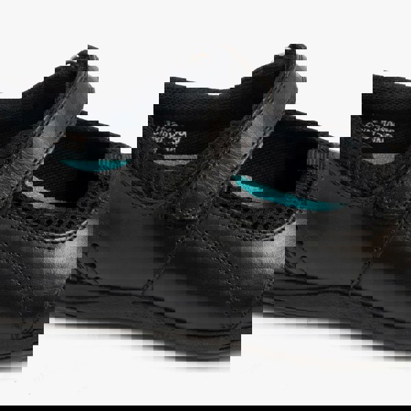 1560848711-17001000.jpg