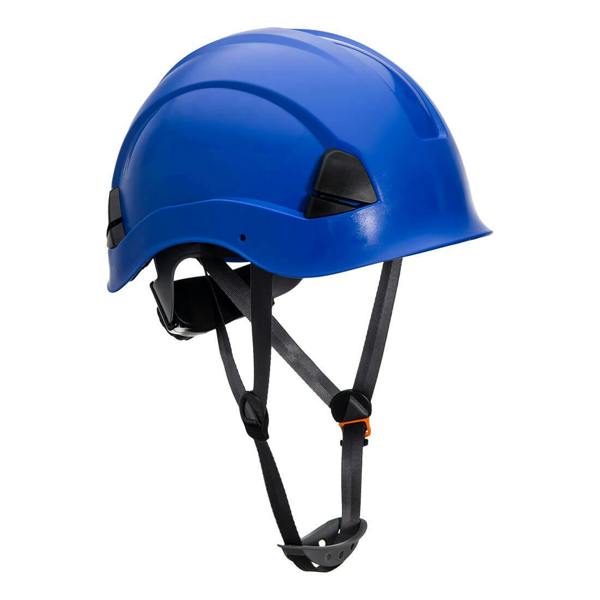 Height Endurance Helmet Portwest