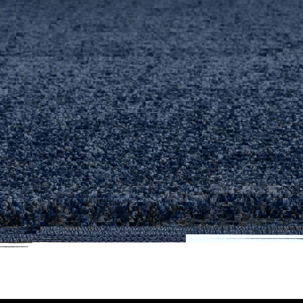 My Rug Midnight Blue