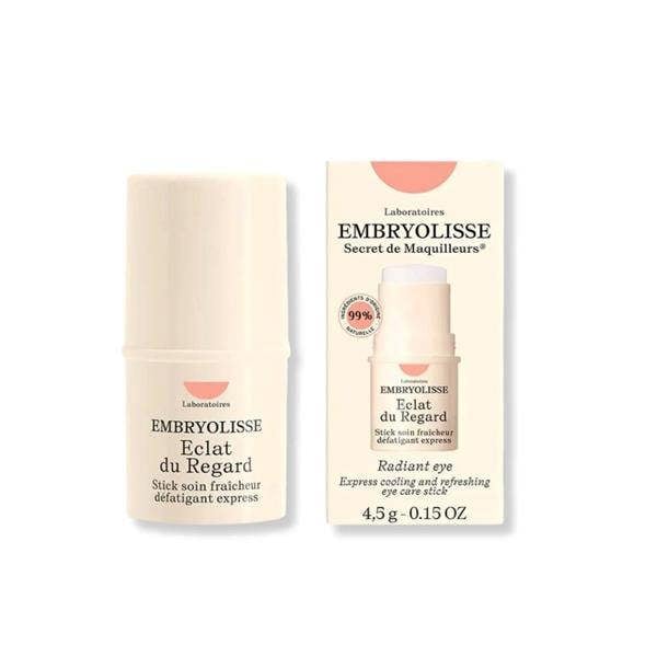 Embryolisse Secret de Maquilleurs Radiant Eye