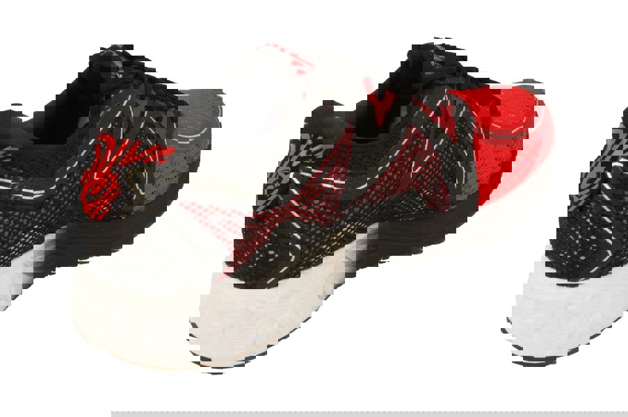 Asics Noosa Ff Mens T722N 2301 - KicksWorldwide