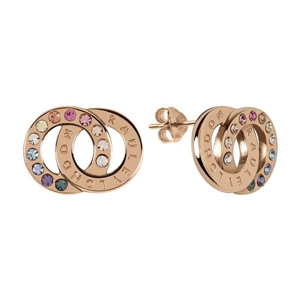 Radley Radley Rocks Earrings RYJ1146